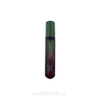 عطر جیبی مردانه اوپیوم ژک ساف Opium