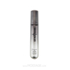 عطر جیبی مردانه اسپارتاکوس ژک ساف Spartacus