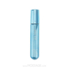 عطر جیبی مردانه آیس بلو ژک ساف Ice Blue