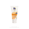کرم ضدآفتاب رنگی SPF50 سان سنس sun sense