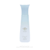 عطر جیبی زنانه F7 ژک ساف Jacsaf