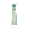 عطر جیبی زنانه بلک جاسمین ژک ساف Black Jasmine Exquisite