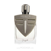 ادوپرفیوم مردانه گلادیاتور ژک ساف Gladiator Tres Fraiche