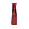 عطر جیبی زنانه سنوریتا ژک ساف Senorita
