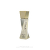 عطر جیبی زنانه فالو می ژک ساف Follow Me