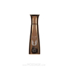 عطر جیبی زنانه الیمپ ژک ساف Olymp