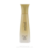عطر جیبی زنانه تاچ ژک ساف Touch