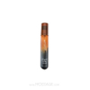 عطر جیبی مردانه کد ژک ساف Code