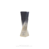 عطر جیبی زنانه لیدی جک پات ژک ساف Lady Jackpot