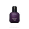 عطر جیبی زنانه ایفوریا اسکلاره EUPHORIA