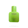 عطر جیبی مردانه اینوکتوس اسکلاره Invictus
