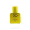 عطر جیبی زنانه استیل جنیفر اسکلاره Stll Jnfr