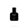 عطر جیبی مردانه بلک افغان اسکلاره Black Afghan