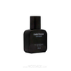 عطر جیبی مردانه دیویدف چمپیون اسکلاره Davidoff Champion