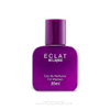 عطر جیبی زنانه اکلت اسکلاره Eclat