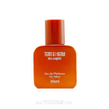 عطر جیبی مردانه اسکلاره Terr D Herm