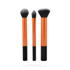 ست براش گونه 3 عددی ریل تکنیک core collection2