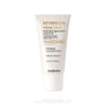 کرم ضدچروک عمقی رتی سس 0/50% سسدرما sesderma