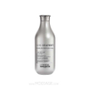 شامپو SILVER لورآل پروفشنال LOREAL