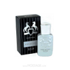 عطر جیبی مردانه مارلی پگاسوس اسکوپ scoop