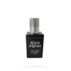 عطر جیبی مردانه بلک افغان اسکوپ scoop