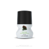 رول ضدتعریق مردانه سینره pine scent