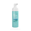 فوم شستشوی صورت بایومارین Bio Marine