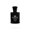 عطر جیبی مردانه اونتوس اسکوپ scoop