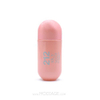 عطر جیبی زنانه 212 اسکوپ scoop