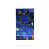 عطر جیبی مردانه اینترلود اسکوپ scoop
