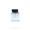 عطر جیبی مردانه ایفوریا اسکوپ scoop