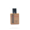عطر جیبی مردانه لاندن اسکوپ scoop