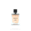 عطر جیبی مردانه تق اسکوپ scoop