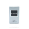 عطر جیبی مردانه دیور هوم اینتنس اسکوپ scoop