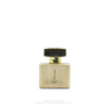 عطر جیبی زنانه گوچی پریمیر اسکوپ scoop