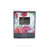 عطر جیبی زنانه گوچی فلورا اسکوپ scoop