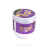 ماسک موی بیوتین و کراتین ماسینکس mucinex