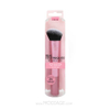براش 401 ریل تکنیک SCULPTING BRUSH