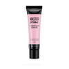 پرایمر صورتی مستر پرایم میبلین Maybelline