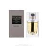 عطر مردانه دیور هوم کد 142 برند کالکشن Brand collection