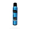 اسپری بدن آقایان Dunhill Desire Blue دریکس Derex
