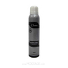 اسپری بدن آقایان Silver Scent دریکس Derex