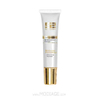 کرم ژل دور چشم ضد چروک ساین اسکین Synskin