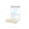 پن پوست خشک درماتیپیک Dermatypique