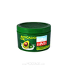 کرم مرطوب کننده روغن آووکادو بی ام اس BMS