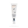 کرم ضد آفتاب و ضد جوش spf30 اوستین Avestin	