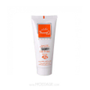 کرم ضدآفتاب SPF30 بی رنگ دکتر ژیلا Doctor JILA