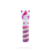 برق لب لیپی پال یونیکورن لیپ اسمکر Lip Smacker