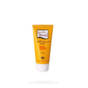 کرم ضدآفتاب SPF35 بی رنگ دکتر ژیلا Doctor JILA