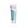 خمیر دندان کامل ایروکس IROX